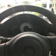 Image for article titled There's No Dealer Showroom Like Toyota's MegaWeb Showcase